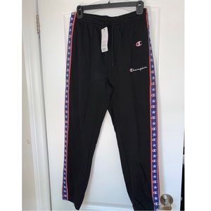 Brand New Champion pants for woman XL